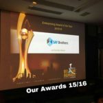awards-winner photo