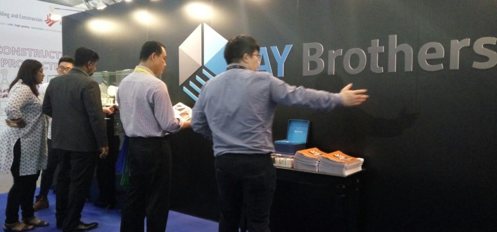 SAY Brothers buildtech (3)