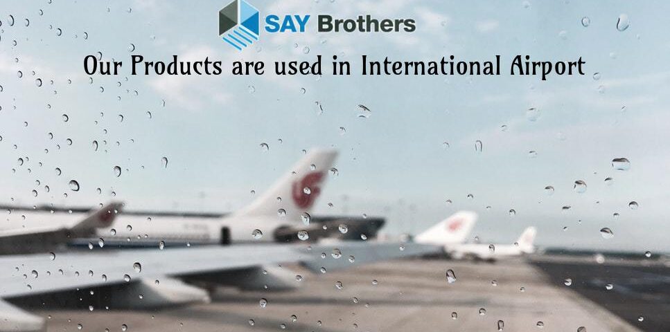 SAY Brothers (2)