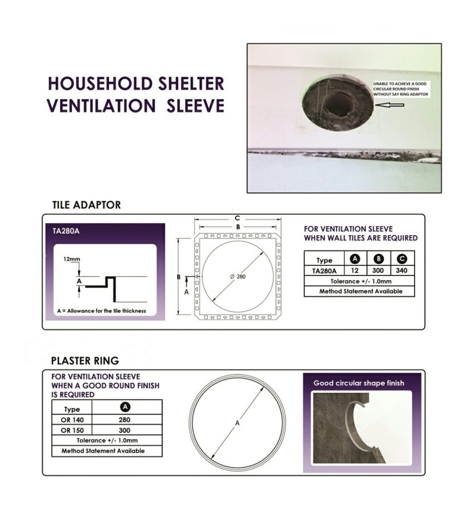 volume of plaster ring volume of plaster ring
