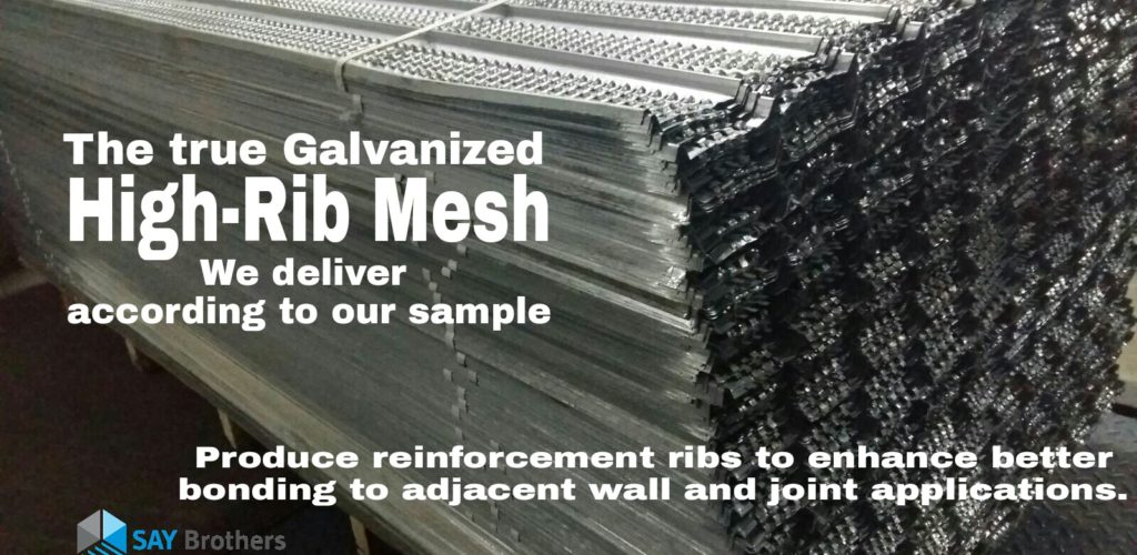 high-rib-galvanized